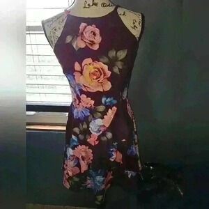 BCX Womans Dress Size 5